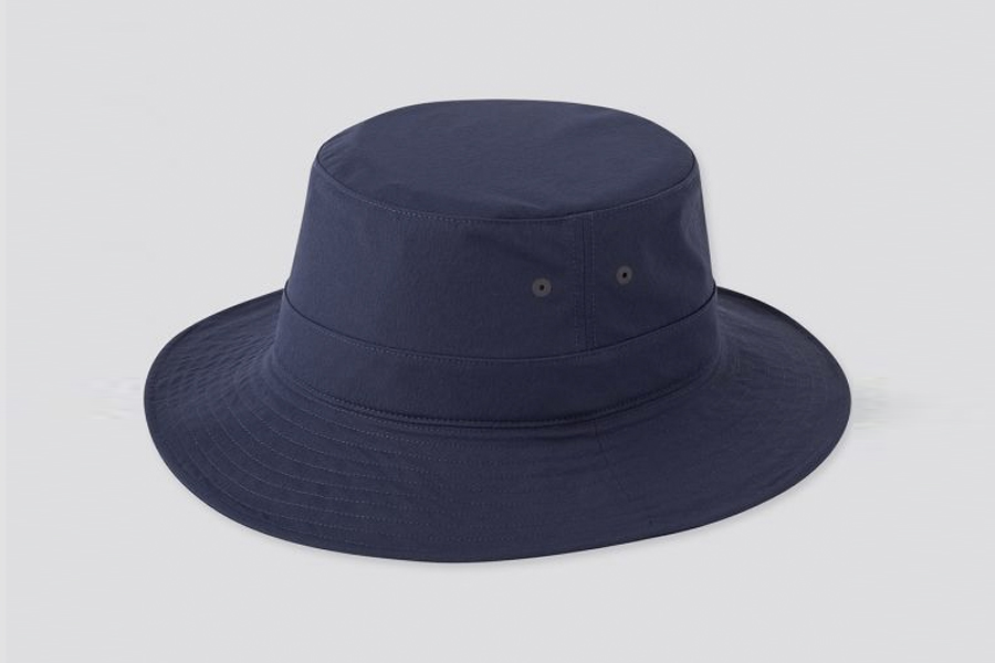 Uniqlo UV Protection Sports Hat