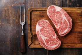 Wagyu