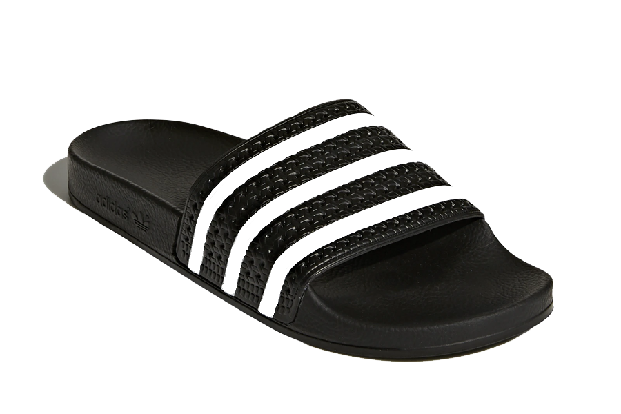 MIJIIE Mens Slides Shoes Athletic Come to The Nerd Side We Have Pi Math Funny Geek Sandal Wear-Resistant Bedroom Flip Flops
