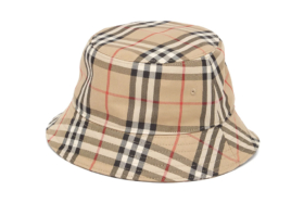 14 Best Men’s Bucket Hats for Summer | Man of Many