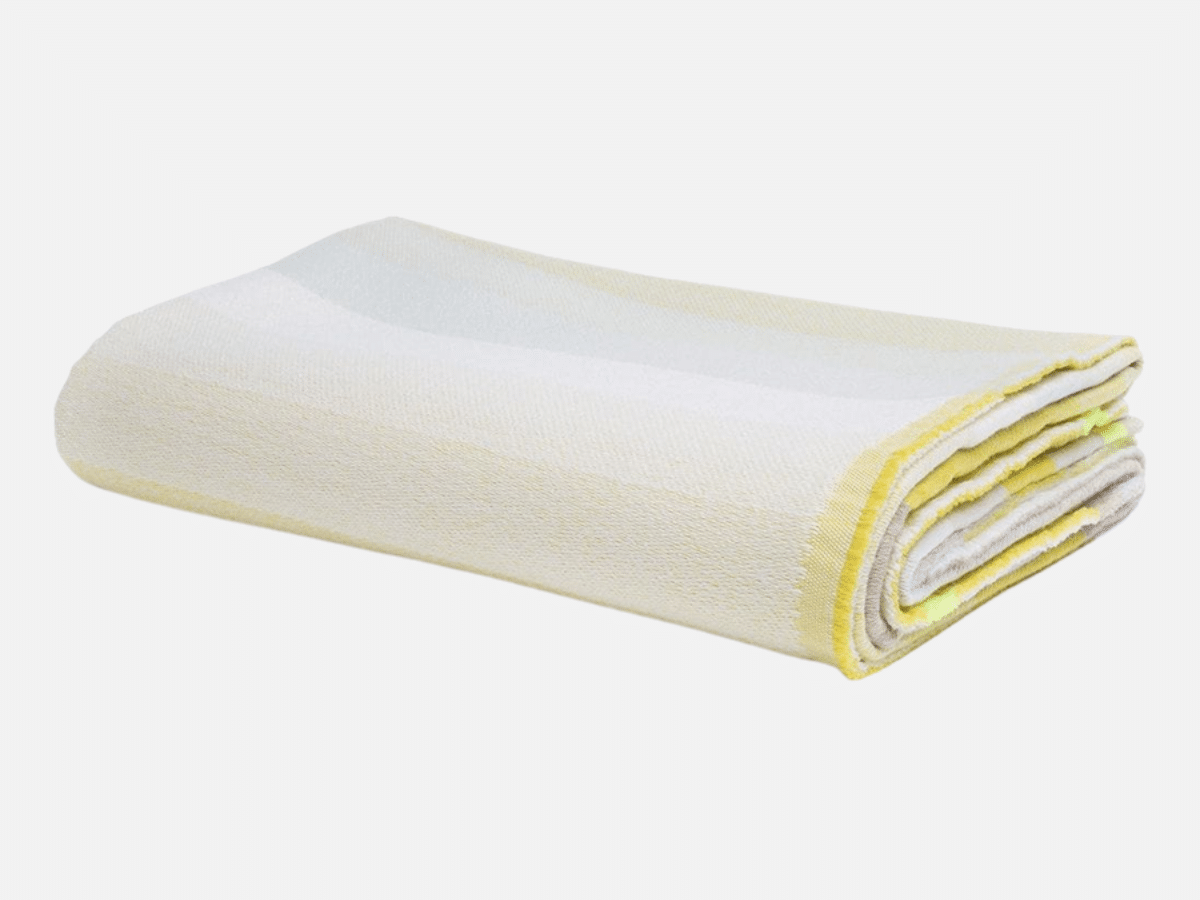 Product image of Hay Blanket