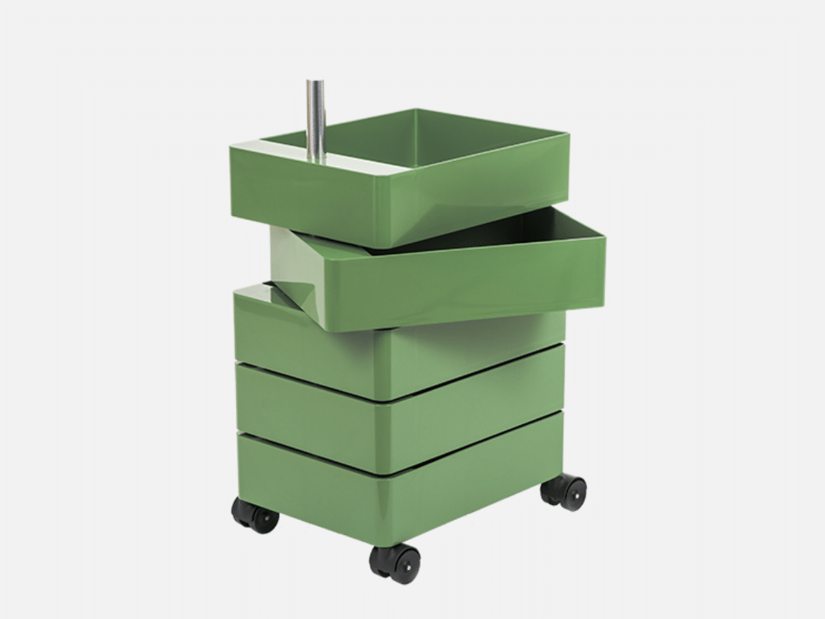 Product image of magis 360-degree Container