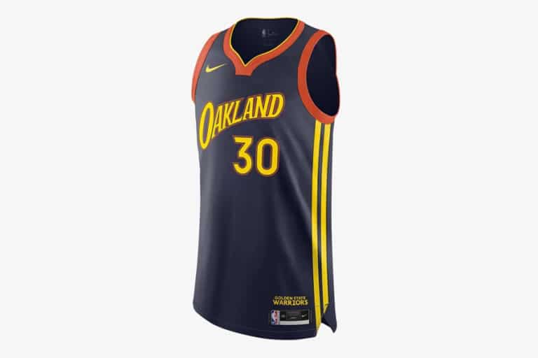 brooklyn city edition jersey 2021
