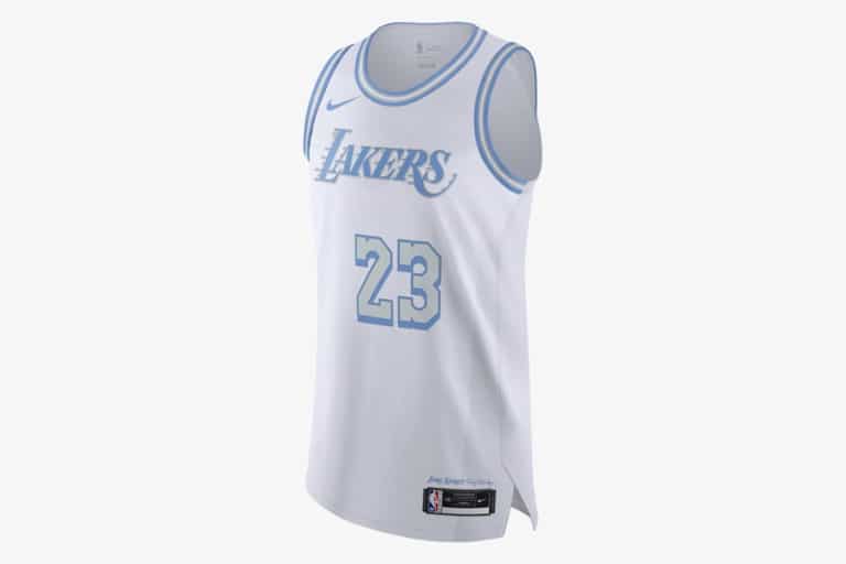 brooklyn city edition jersey 2021
