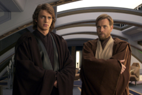 obiwan
