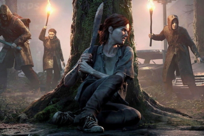 20 Best Video Games of 2020