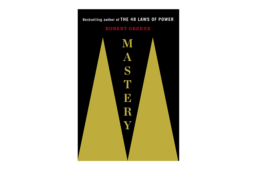 Books That Will Change Your Life Mastery
