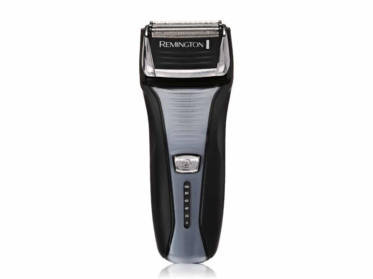 Remington F5-5800 Foil Shaver 