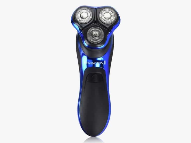 11 Best Electric Shavers For Men Man Of Many