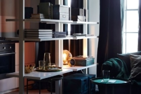 16 best ikea hacks
