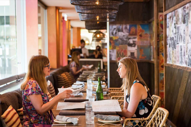 16 Best Potts Point Restaurants You Need to Try Man of Many