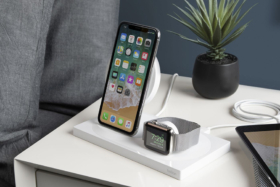 Best Wireless Chargers for iPhone and Android