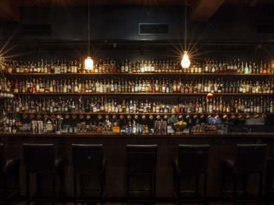 13 Best Hidden Bars In Melbourne | Man Of Many