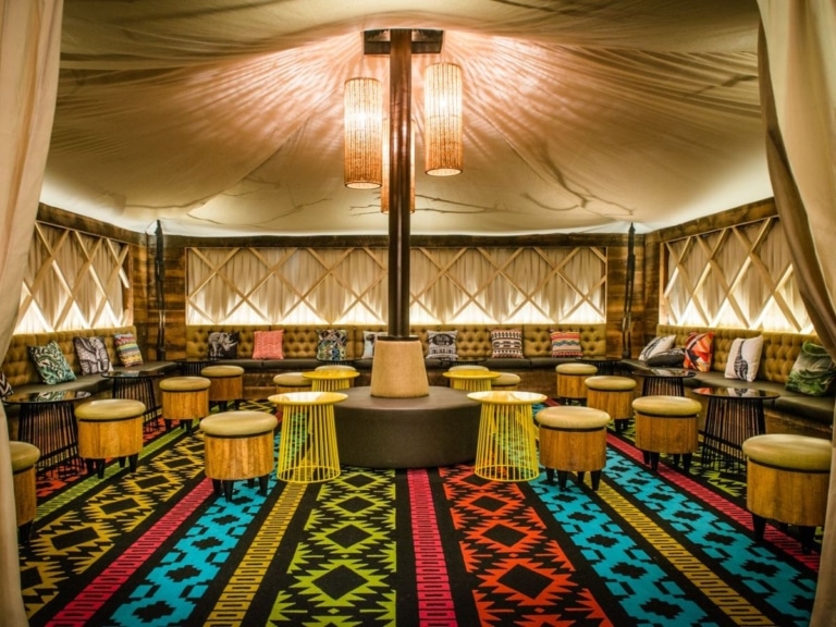 18 Best Hidden Bars in Melbourne Man of Many