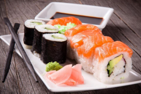 19 Best Japanese Restaurants in Brisbane | Man of Many