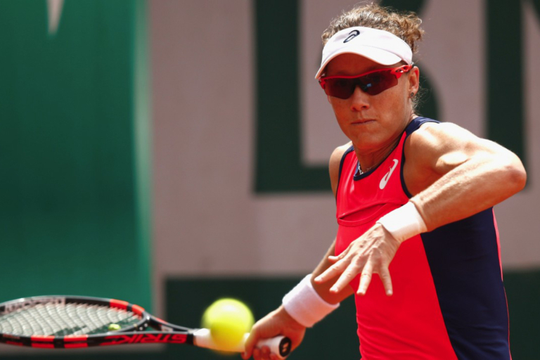 19 Best Tennis Clothing Brands to Sport on the Court Man of Many