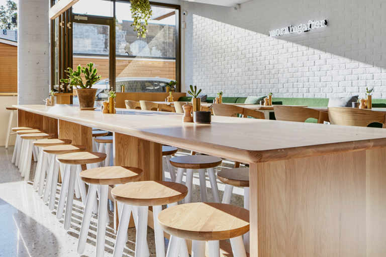 25 Best Breakfast and Brunch Spots in Brisbane Man of Many