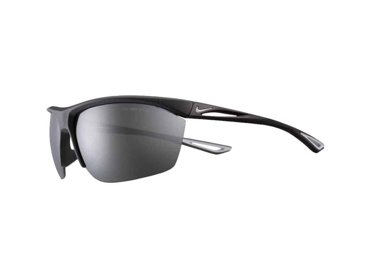 Nike Tailwind sunglasses