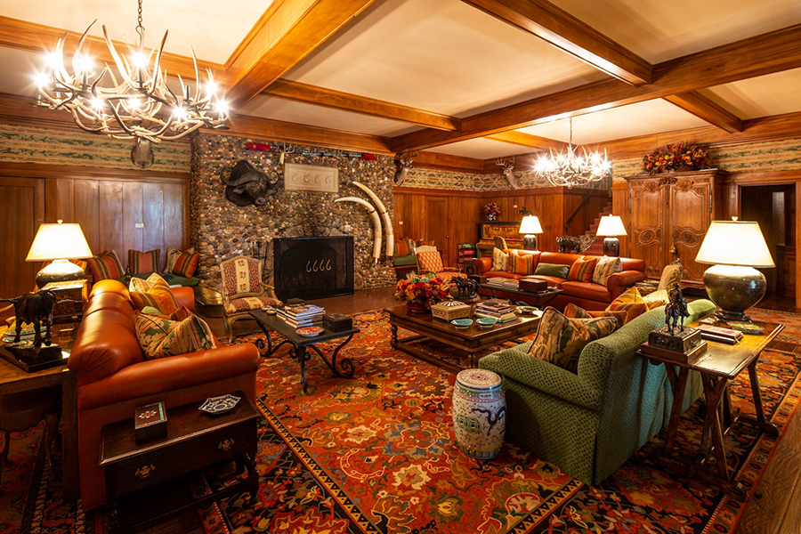 These Historic 6666 Ranches Could Be Yours For A Cool 440 Million these-historic-6666-ranches-could-be-yours-for-a-cool-440-million