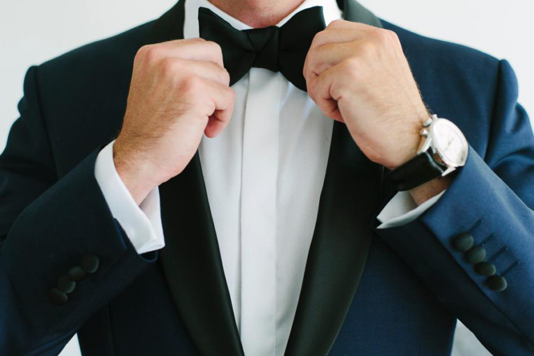 8 Best Men's Suit Hire Stores in Sydney Man of Many