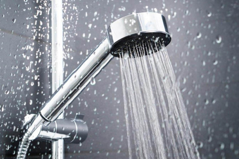 10 Hangover Cures that are Actually Backed by Science Man of Many