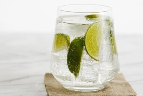 9 lowest calorie alcohols 1