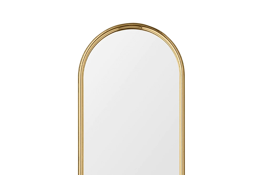 AYTM Large Angui Mirror