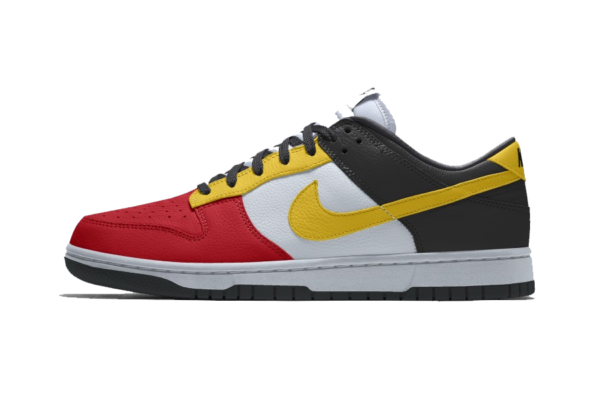make your own sb dunks
