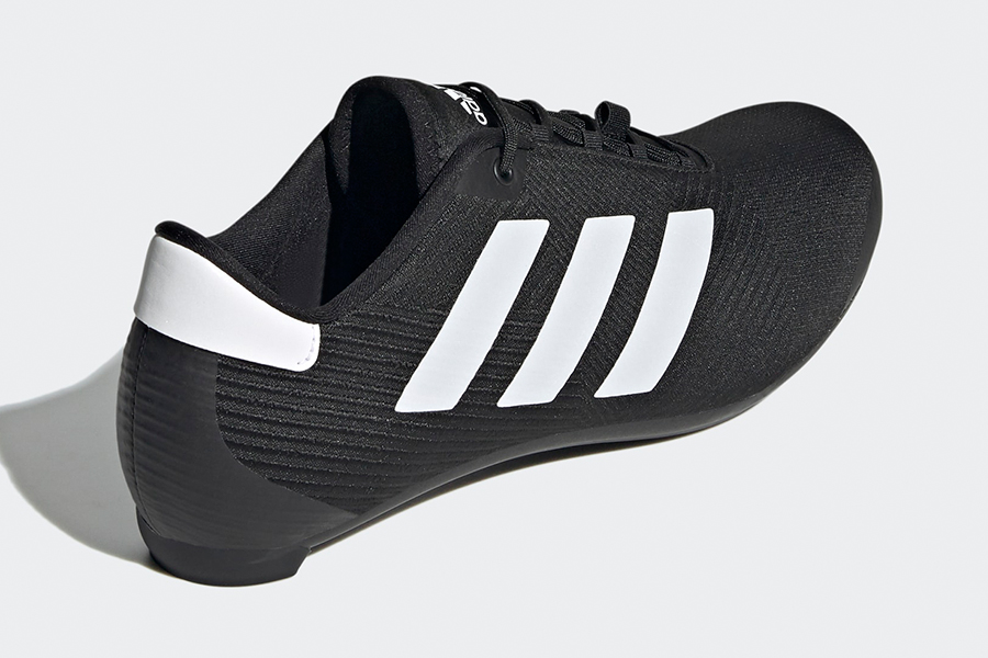 adidas road bike shoes