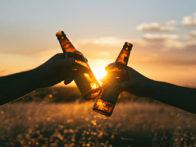 5 Best Australian Beer Podcasts
