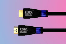 Best hdmi cables
