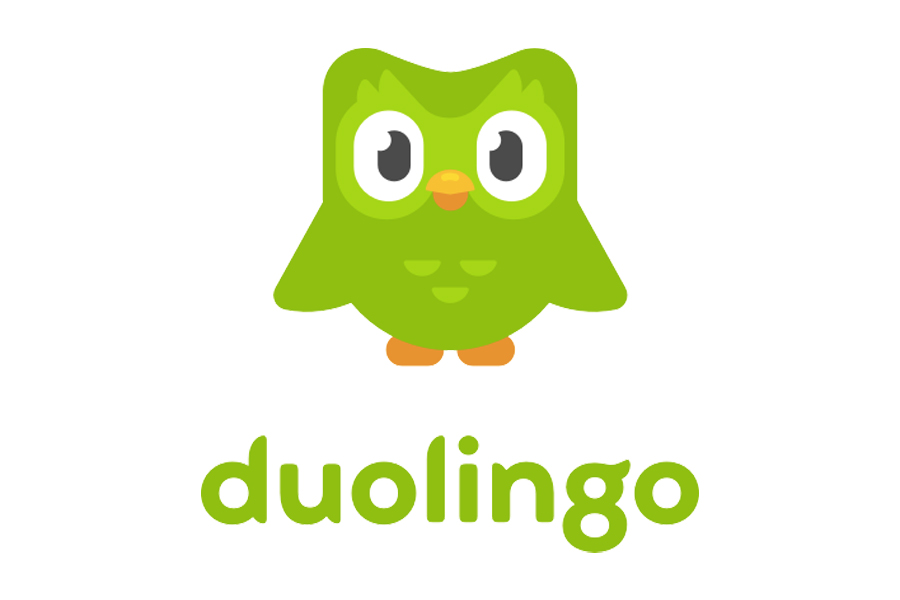 Best Language Learning Apps - Duolingo