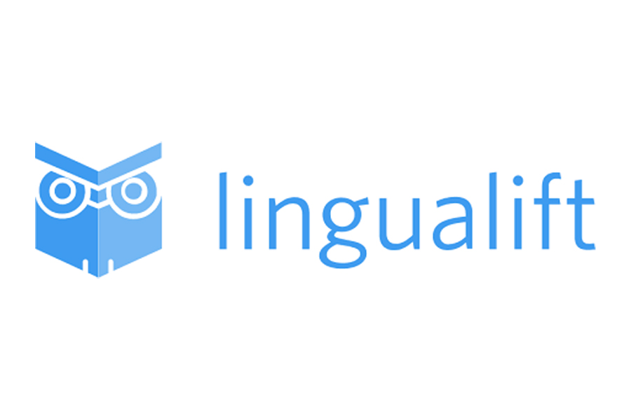 Best Language Learning Apps - LinguaLift