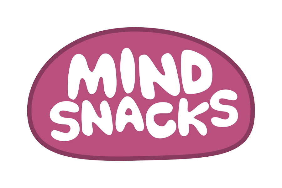 Best Language Learning Apps - Mind Snacks