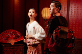 Fendi Chinese New Year Feature Image
