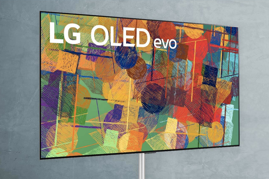 Oled 2021. LG OLED EVO 2021. LG OLED g1. LG OLED 2021. Телевизор LG Gallery EVO oled55g1rla (2021).