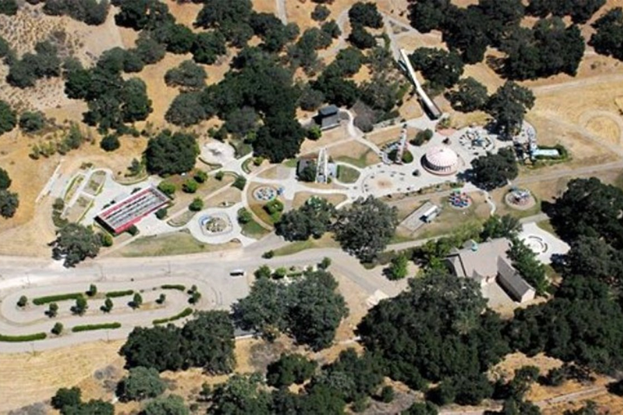 Neverland 4