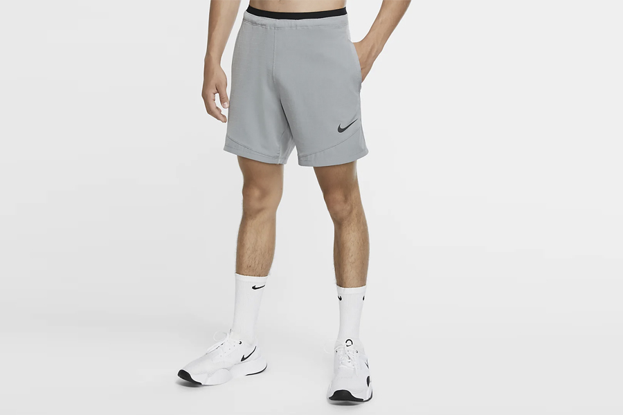 Nike Pro Rep
