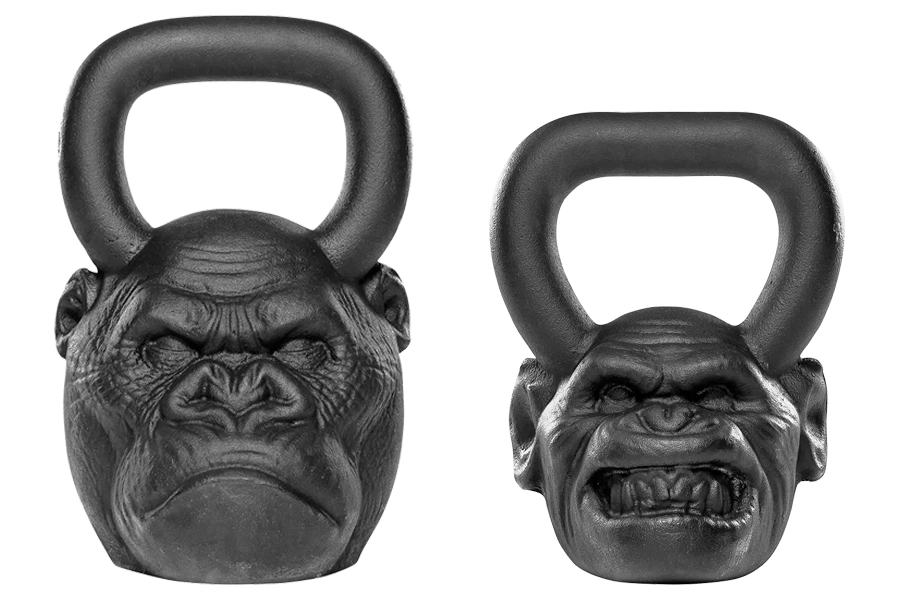 Onnit Kettlebells