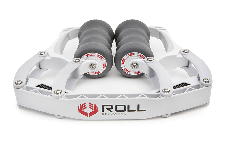 Roll Recovery R8 Massage Roller