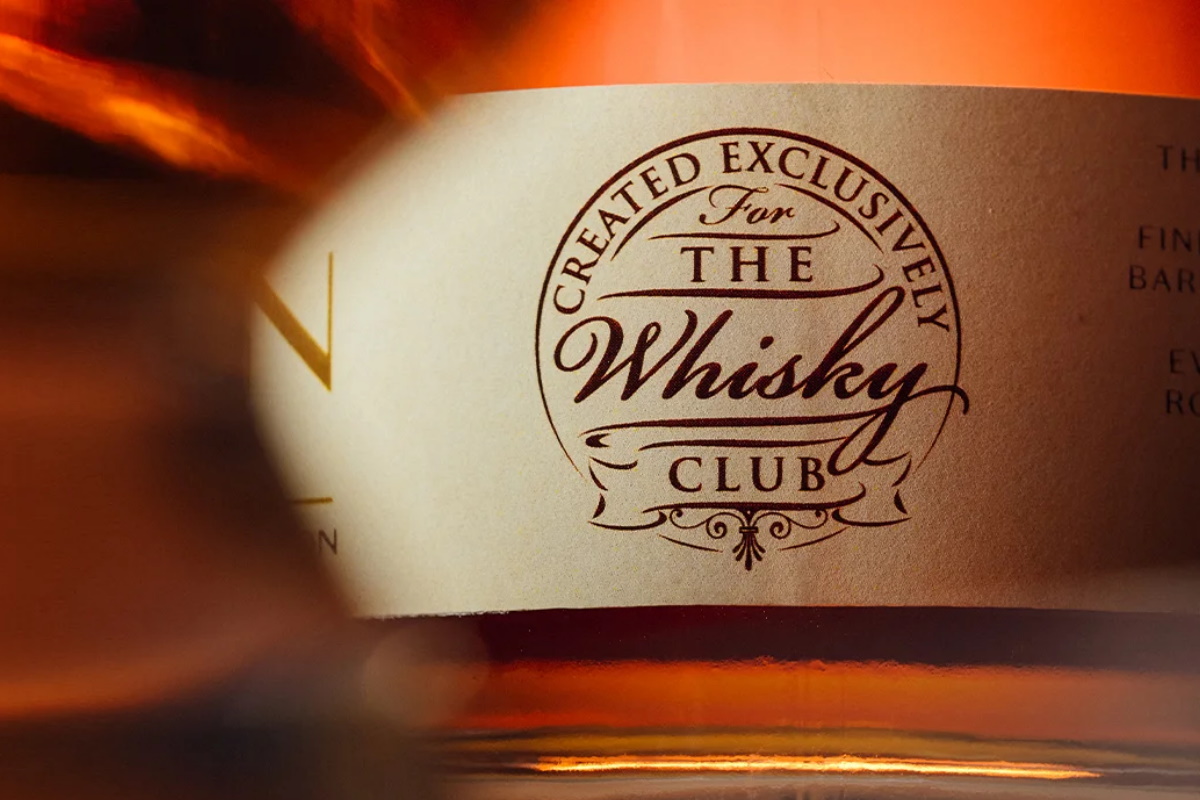 scotch of the month club australia