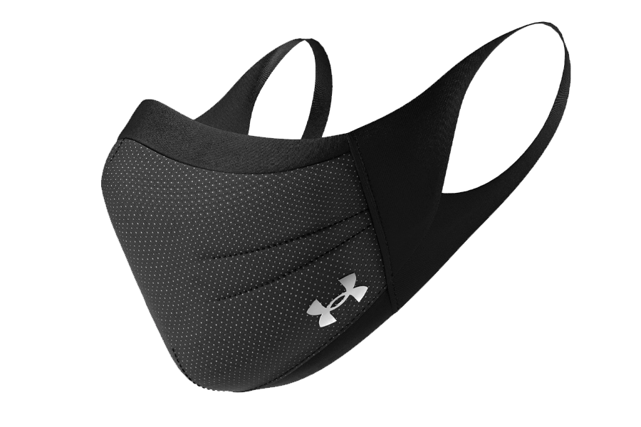 Under Armour UA Sportsmask