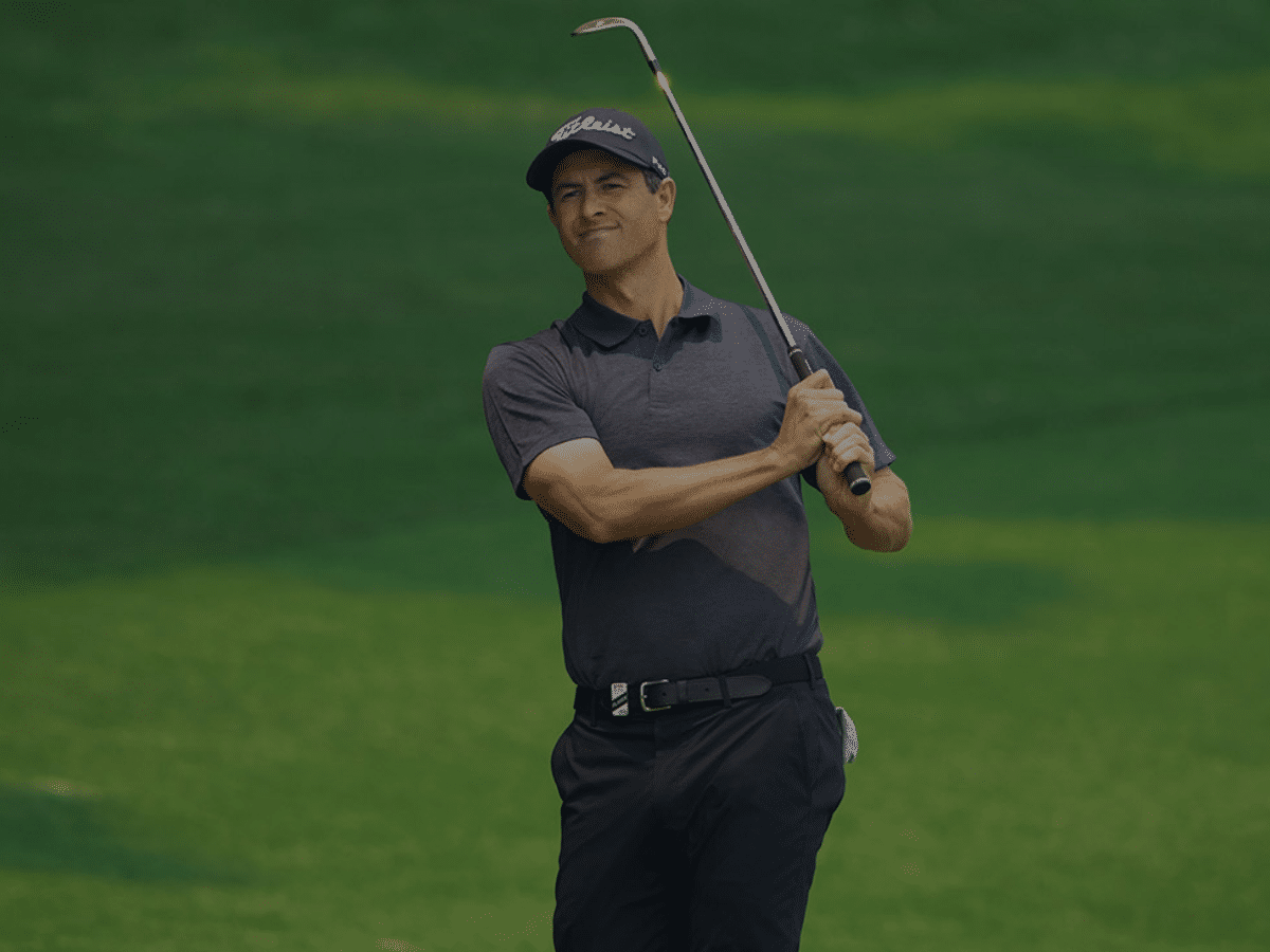 Best golf clothing brands uniqlo