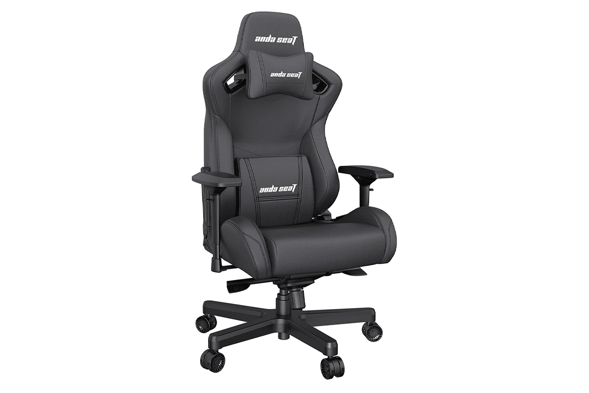 17 Best Office And Desk Chairs For Any, What Is The Best Home Office Chair