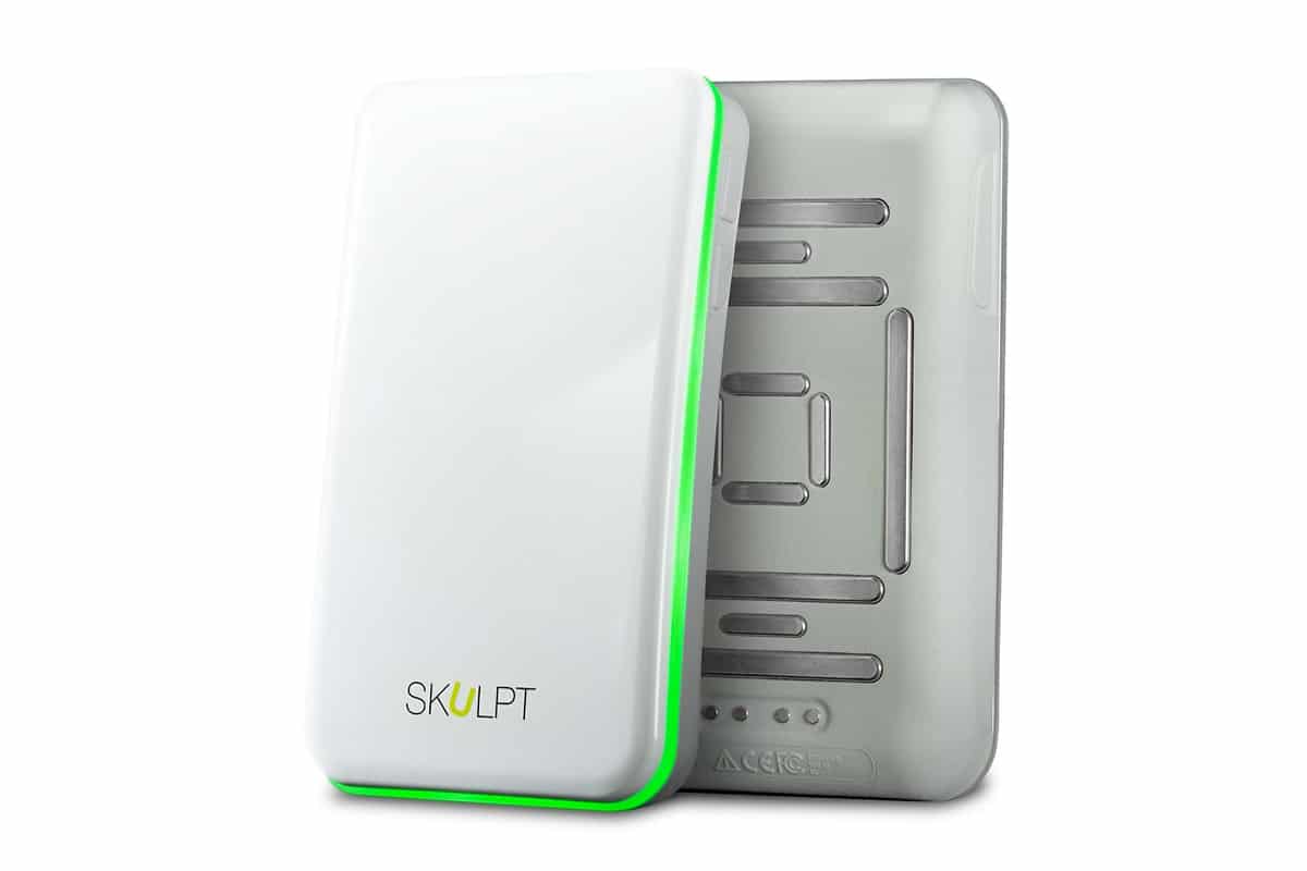 https://manofmany.com/wp-content/uploads/2021/01/skulpt-system.jpg