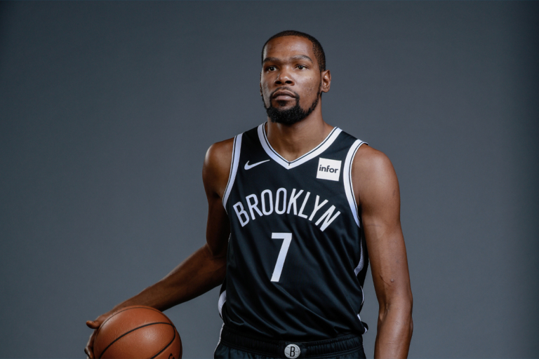 10 Highest Paid NBA Players for 202122 Season Man of Many