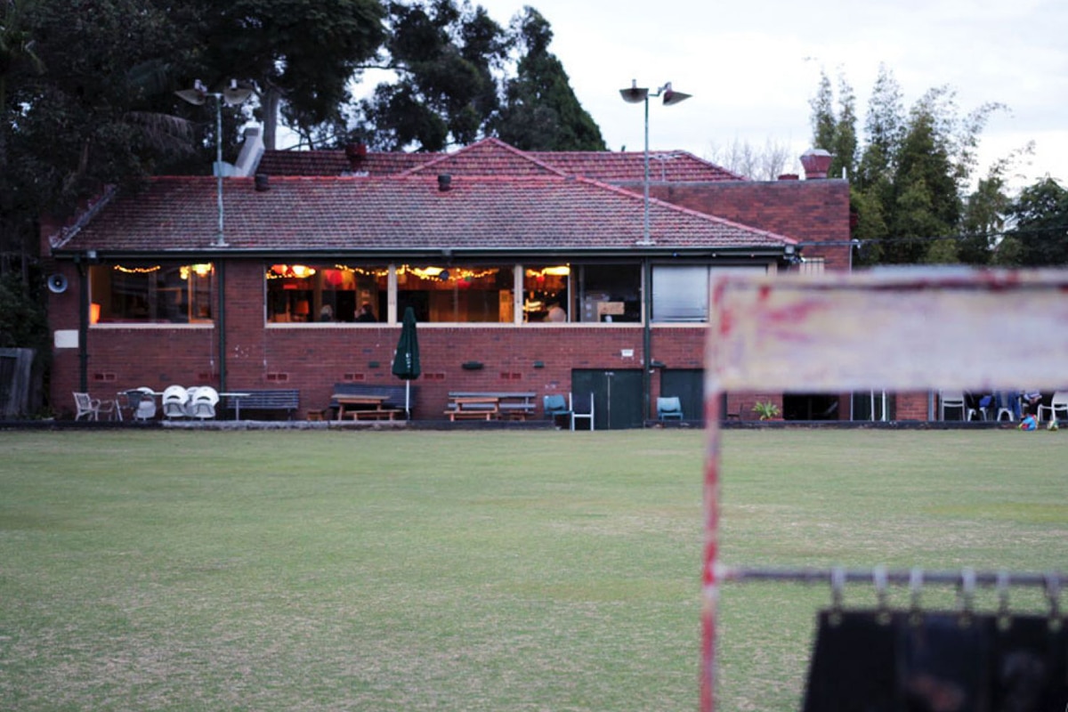 Best Spots for Barefoot Bowls in Sydney Petersham Bowling Club