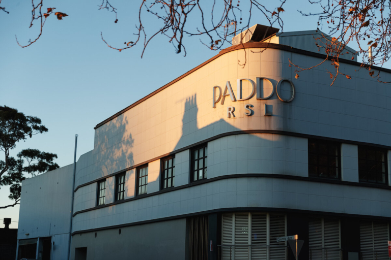 11 Best Paddington Bars to Explore the Nightlife Man of Many