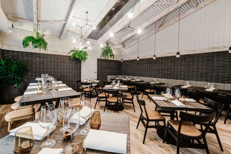 11 Best Paddington Bars to Explore the Nightlife Man of Many