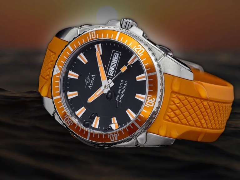 14 Best Australian Watch Brands Man of Many